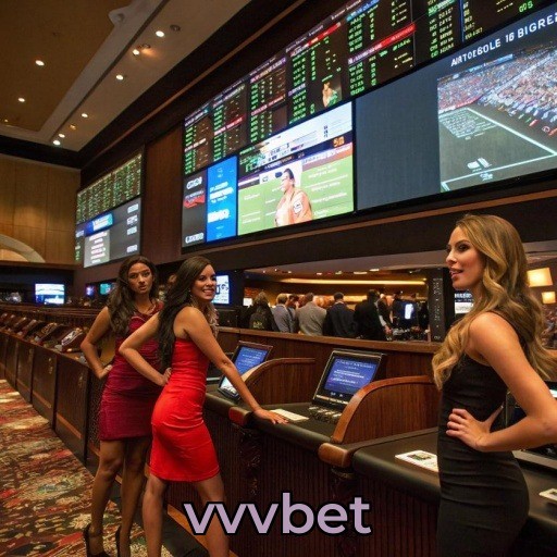 vvvbet