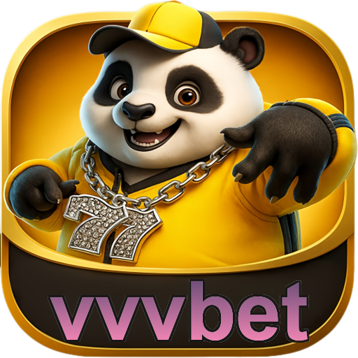 vvvbet