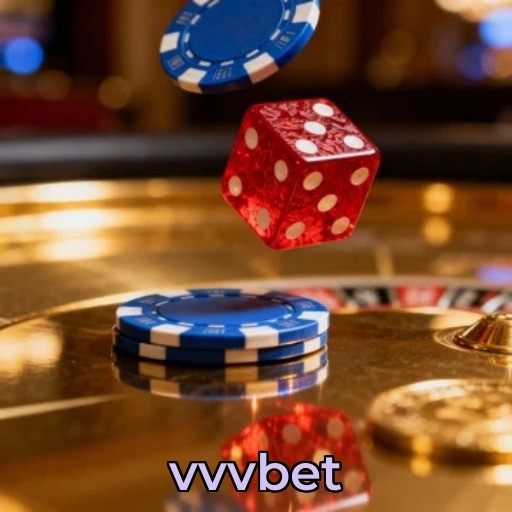  vvvbet