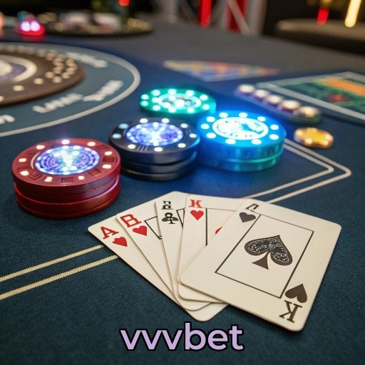 vvvbet